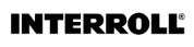 Interroll