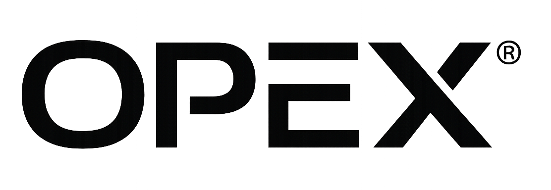 OPEX