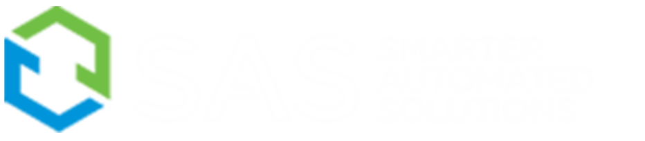 SAS Logo