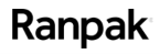 Brand partner